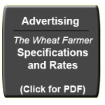 Advertising-The-Wheat-Farmer