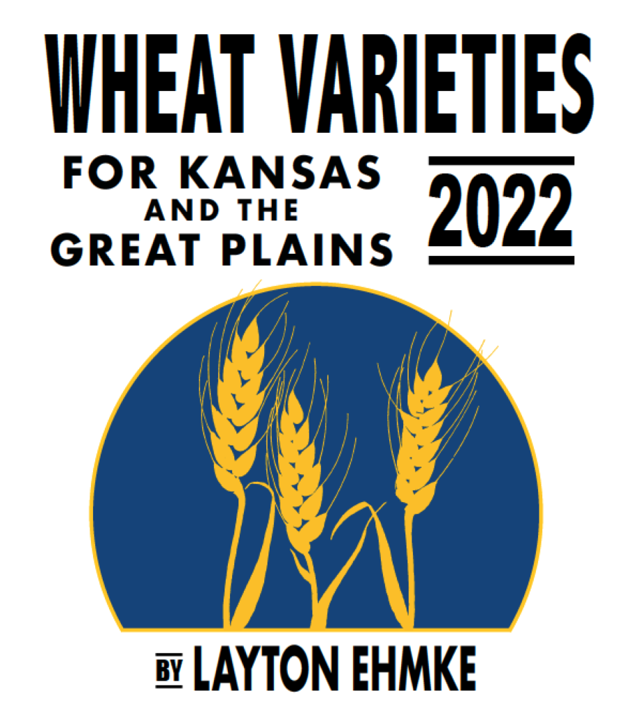 2022 Wheat Varieties Book 2022-wheat-varieties-book